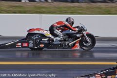 toyo-nationals_4565