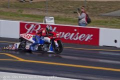 toyo-nationals_4566