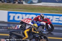 toyo-nationals_4567