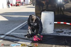 wcf-2016-sat-10