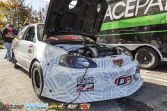 wcf-2016-sat-100
