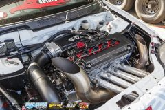 wcf-2016-sat-101