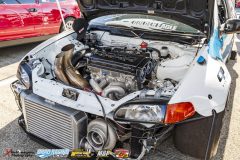 wcf-2016-sat-102