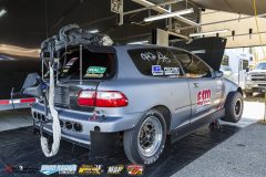 wcf-2016-sat-105