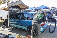 wcf-2016-sat-108