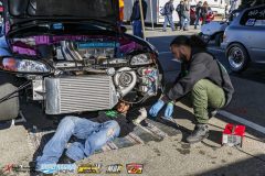 wcf-2016-sat-109