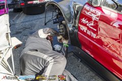 wcf-2016-sat-110