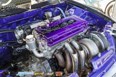 wcf-2016-sat-111