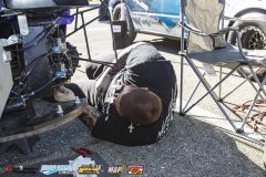 wcf-2016-sat-112