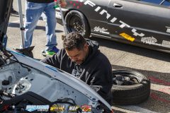 wcf-2016-sat-113
