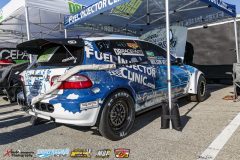 wcf-2016-sat-114