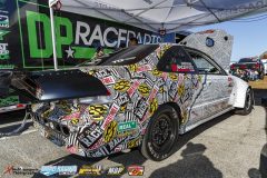wcf-2016-sat-115