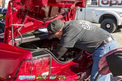 wcf-2016-sat-116