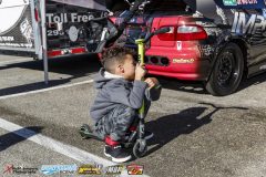 wcf-2016-sat-117
