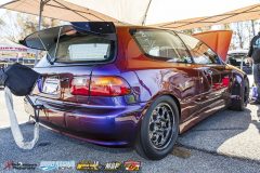 wcf-2016-sat-118