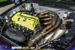 wcf-2016-sat-119