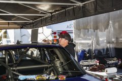 wcf-2016-sat-12