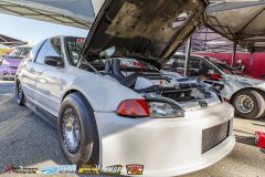 wcf-2016-sat-130