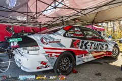 wcf-2016-sat-133