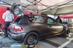 wcf-2016-sat-134