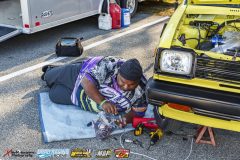 wcf-2016-sat-135