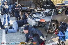 wcf-2016-sat-137