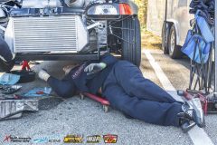 wcf-2016-sat-138
