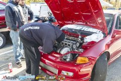 wcf-2016-sat-139