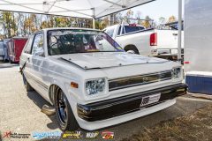 wcf-2016-sat-140
