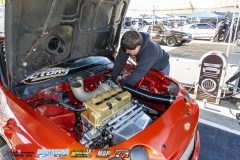wcf-2016-sat-142