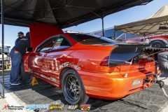 wcf-2016-sat-143