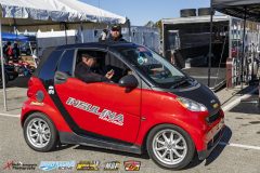 wcf-2016-sat-144