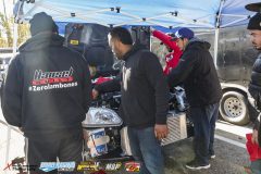 wcf-2016-sat-145