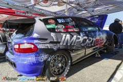 wcf-2016-sat-146
