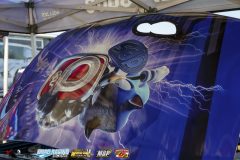 wcf-2016-sat-147