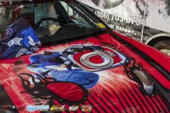 wcf-2016-sat-148