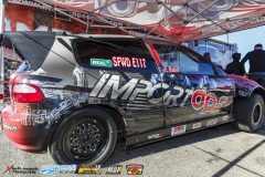 wcf-2016-sat-149