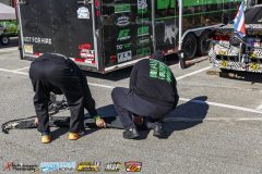 wcf-2016-sat-151