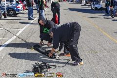 wcf-2016-sat-152