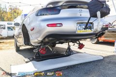 wcf-2016-sat-153