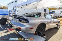 wcf-2016-sat-155