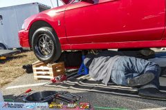 wcf-2016-sat-156