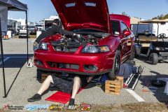 wcf-2016-sat-157