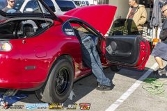 wcf-2016-sat-158