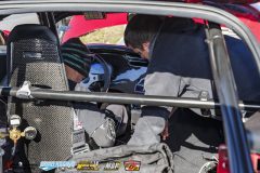 wcf-2016-sat-159