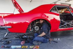wcf-2016-sat-16