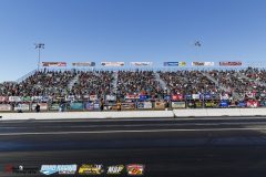 wcf-2016-sat-160