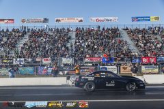 wcf-2016-sat-161