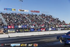 wcf-2016-sat-162