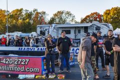 wcf-2016-sat-163